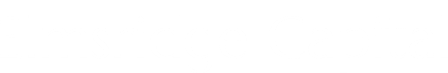 Elmsridge Capital